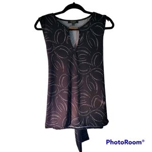 Love Ryan Professional Tank top